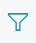 Funnel that opens the Show filter pane feature